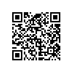 SI5351C-B08932-GM QRCode