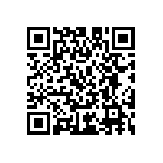 SI5351C-B09830-GM QRCode