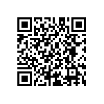 SI5351C-B09927-GMR QRCode