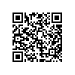 SI5351C-B09928-GMR QRCode