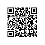 SI5351C-B10408-GM QRCode