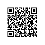 SI5351C-B10408-GMR QRCode