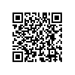 SI5351C-B10790-GMR QRCode