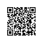 SI5355A-B01112-GM QRCode