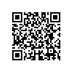 SI5355A-B01320-GM QRCode