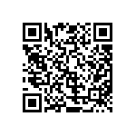 SI5355A-B01320-GMR QRCode