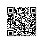 SI5355A-B01547-GMR QRCode