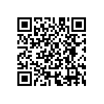 SI5355A-B01700-GMR QRCode