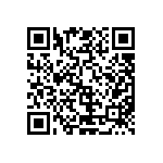 SI5355A-B02750-GMR QRCode