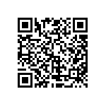 SI5355A-B02995-GMR QRCode