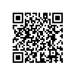 SI5355A-B03015-GMR QRCode
