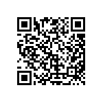 SI5355A-B04673-GMR QRCode