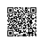 SI5355A-B04981-GMR QRCode