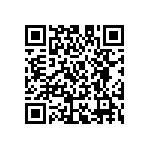 SI5355A-B05422-GM QRCode