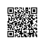 SI5355A-B05463-GMR QRCode