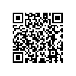 SI5355A-B06125-GM QRCode