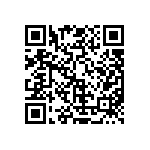SI5355A-B06125-GMR QRCode