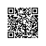 SI5355A-B06130-GMR QRCode