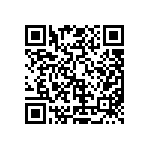 SI5355A-B06159-GMR QRCode