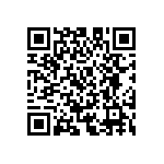 SI5355A-B09786-GM QRCode