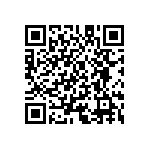 SI5355A-B09786-GMR QRCode