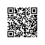 SI5355A-B09870-GMR QRCode