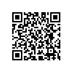 SI5356A-B00213-GM QRCode