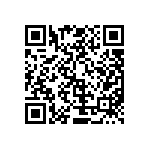 SI5356A-B00384-GMR QRCode