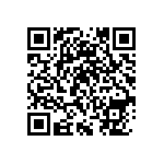 SI5356A-B00425-GM QRCode