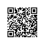 SI5356A-B01179-GMR QRCode