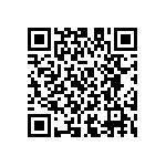 SI5356A-B01515-GM QRCode