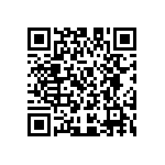 SI5356A-B02019-GM QRCode