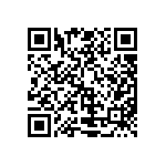 SI5356A-B02019-GMR QRCode