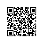 SI5356A-B02117-GM QRCode