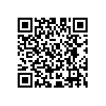 SI5356A-B02186-GM QRCode