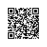 SI5356A-B02186-GMR QRCode