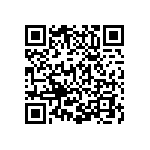 SI5356A-B02188-GM QRCode