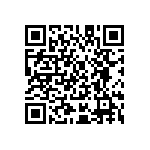 SI5356A-B02188-GMR QRCode