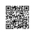 SI5356A-B02646-GM QRCode