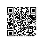 SI5356A-B02647-GM QRCode