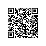 SI5356A-B03646-GMR QRCode