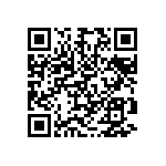 SI5356A-B03699-GM QRCode