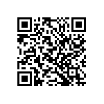 SI5356A-B04129-GM QRCode