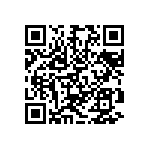 SI5356A-B04356-GM QRCode