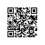SI5356A-B04357-GMR QRCode