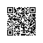 SI5356A-B04388-GMR QRCode