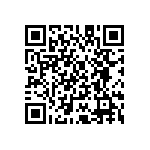 SI5356A-B04592-GMR QRCode
