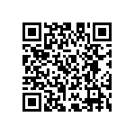 SI5356A-B04593-GM QRCode