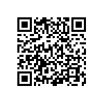 SI5356A-B05152-GM QRCode