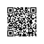 SI5356A-B05916-GM QRCode